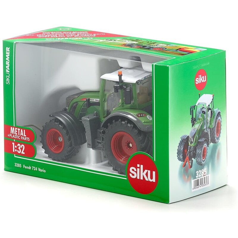 siku-fendt-724-vario-132.jpg