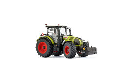 Wiking Claas Arion 630 1:32