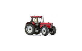 Wiking Case IH 1455 XL 1:32