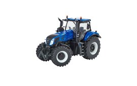 New Holland T8.435