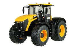 JCB 8330 Fastrac 1:32