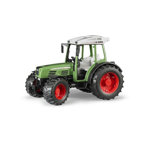Fendt Bruder Fendt 209 S 1:16