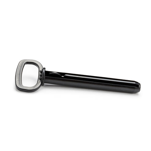 Rolly Toys Koppel pen