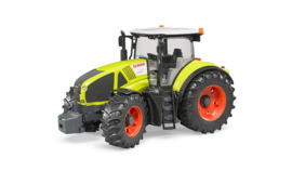 Bruder Claas 950