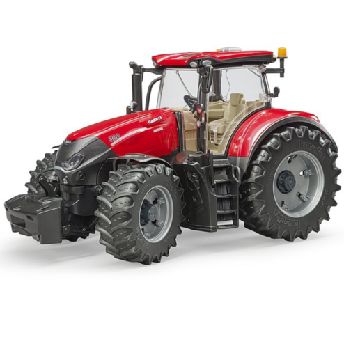 Case Bruder Case IH Optum 300 CVX