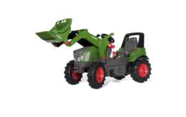 Rolly Toys rollyFarmtrac Fendt 939 Vario