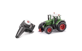 SIKU Control Fendt 939 1:32