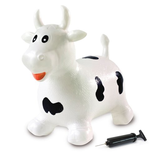 Jamara Jamara Skippy Vache