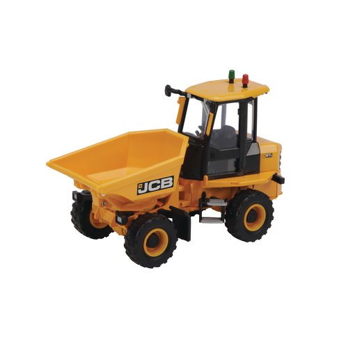 JCB JCB 6T Dumper 1:32