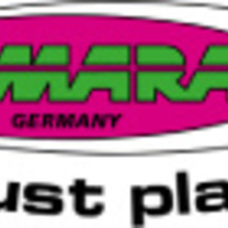 Jamara