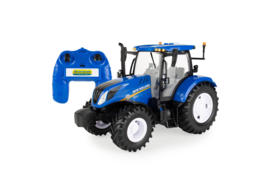 Britains New Holland T6070 (RC) 1:16