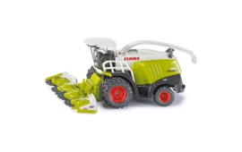 Claas Jaguar 950 1:50