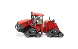 Case Quadtrac 600 1:32