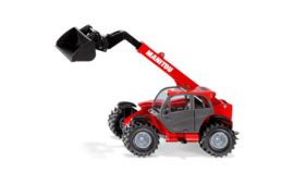 Manitou MLT 840 telehandler 1:32