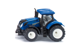 New Holland T7.315 ± 1:87