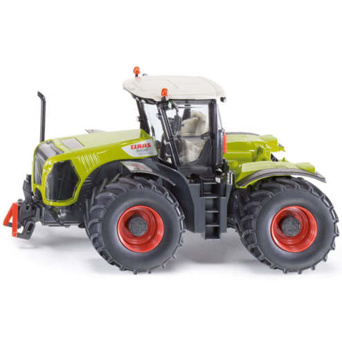 Claas Claas Xerion 1:32