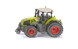 Claas Axion 950 1:32