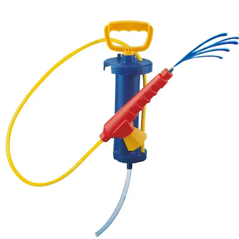 Rolly Toys Rolly Toys Pomp & spuit