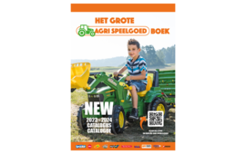 GRATIS Catalogus 2023-2024