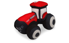 Tractor Knuffel Case Magnum