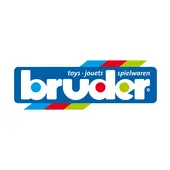 Bruder speelgoed: tractoren, landbouwmachines en transportvoertuigen