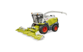 Bruder Claas Jaguar 980 1:16