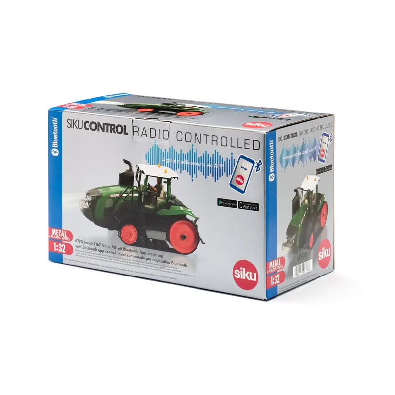 siku-control-fendt-1167-vario-