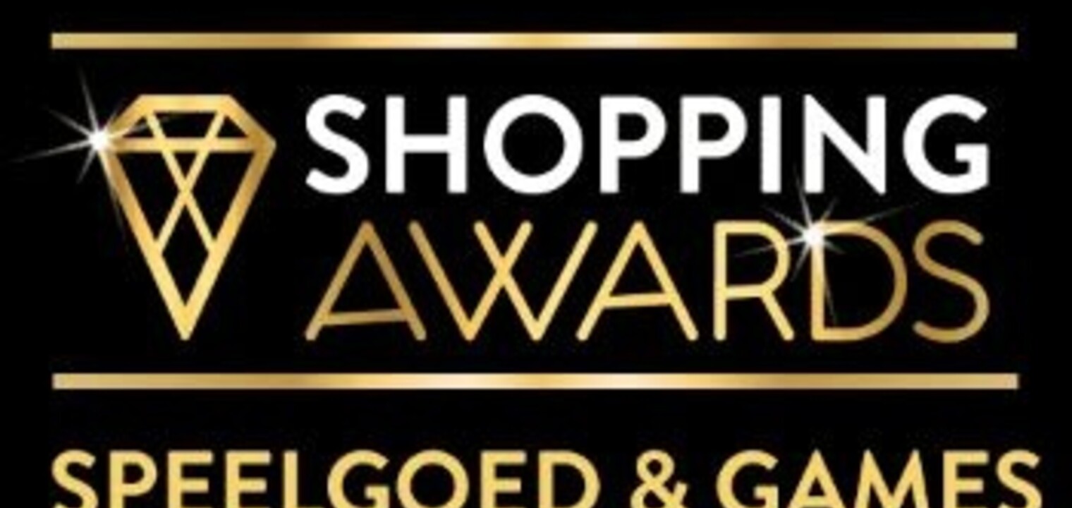 Agrispeelgoed wint de Shopping Awards 2024!