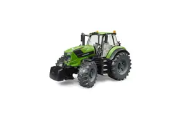 Bruder Deutz 8280 TTV Tractor 1:16