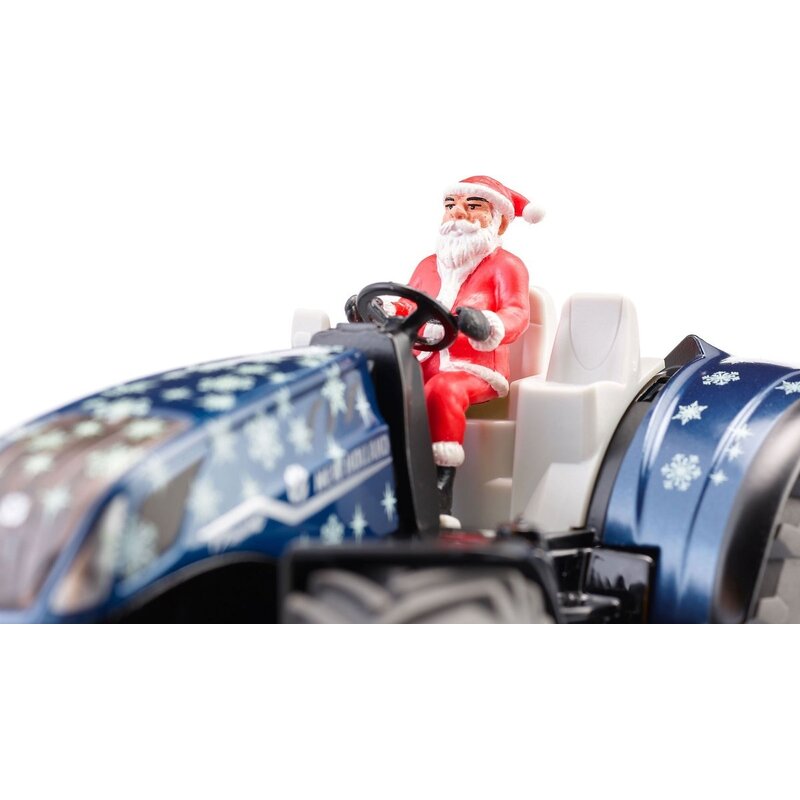 siku-new-holland-kerst-tractor