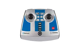 SIKU  Bluetooth Remote Control voor Liebherr graafmachine
