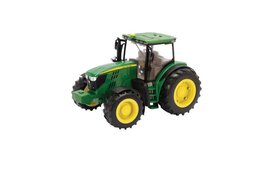 Britains John Deere 6210R Tractor 1:16