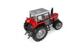Universal Hobbies  Massey Ferguson 1994 tractor 1:32