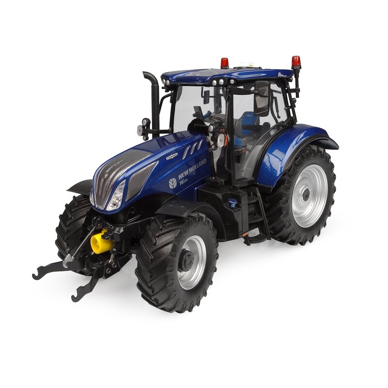 universal-hobbies-new-holland-