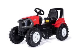 Rolly Toys XXL Farmtrac Lindner