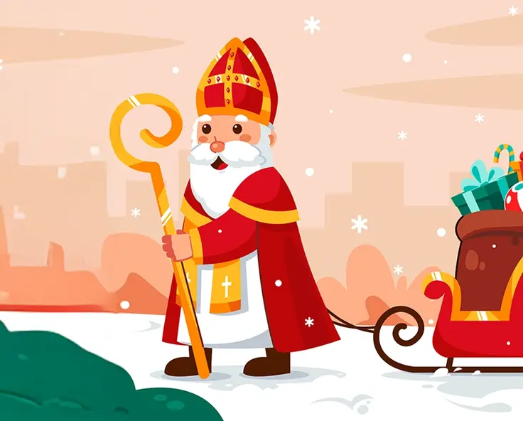 Sinterklaas 2025: het leukste agrarisch speelgoed voor kleine boeren en bouwers!