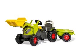 rollyKid CLAAS AXOS 240
