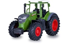 Fendt 1050 Vario