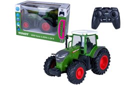 Fendt 1050 Vario 2.4GHz