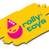 Rolly Toys