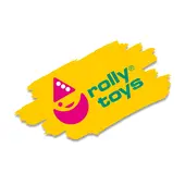 Rolly Toys