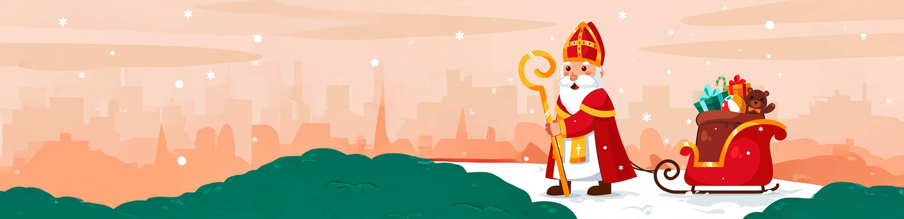 Le meilleur magasin de jouets des Pays-Bas!