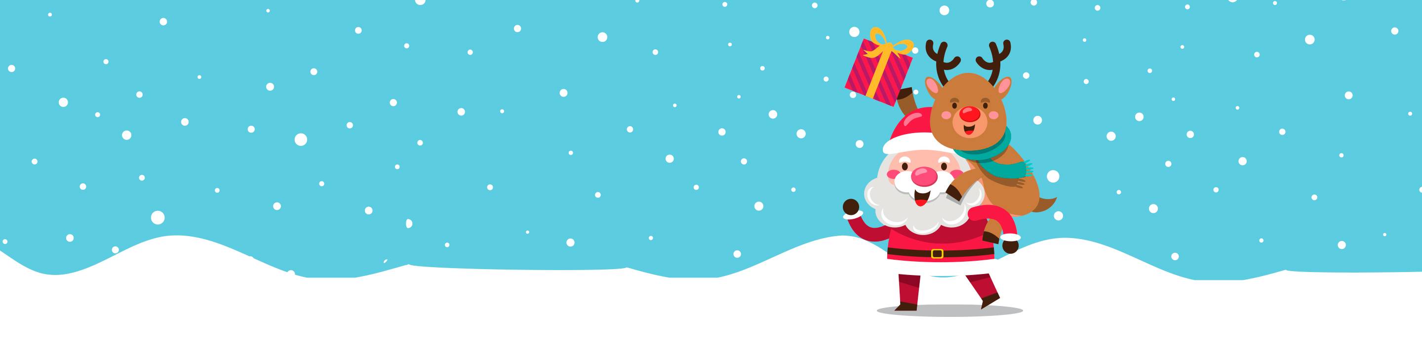 Het allerleukste speelgoed van Nederland