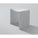 Karin kruk Solid Surface wit Karin kruk Solid Surface wit