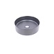 Link opzetwastafel rond 400x145 zwart Link opzetwastafel rond 400x145 zwart