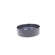 Link opzetwastafel rond 400x145 zwart Link opzetwastafel rond 400x145 zwart