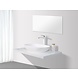 Rheiner Design Opzetwastafel Solid Surface 54 X 34 X 12 cm Rheiner Design Opzetwastafel Solid Surface 54 X 34 X 12 cm