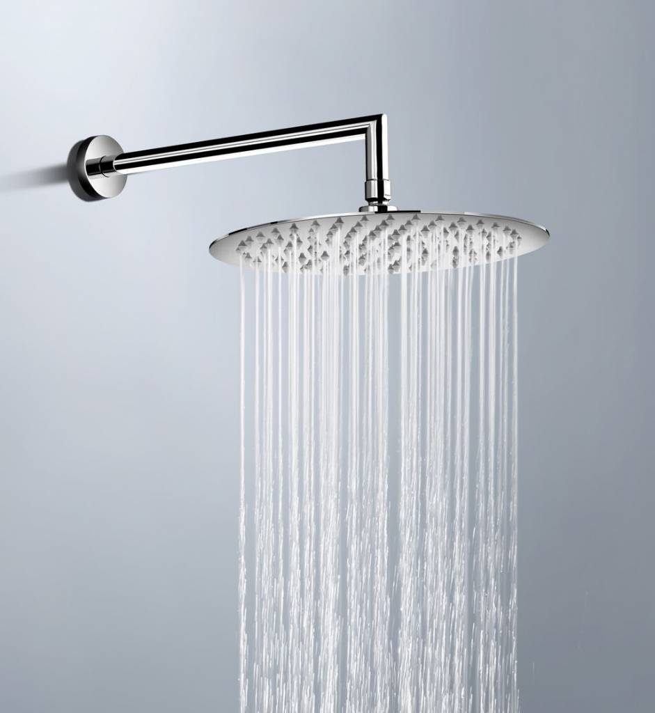 Rheiner Rvs Regendouche Hoofddouche 20 huismerk kopen in de aanbieding