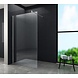 Inloopdouche Aqua 150 x 200 cm 10 mm veiligheidsglas Inloopdouche Aqua 150 x 200 cm 10 mm veiligheidsglas
