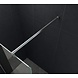Inloopdouche Aqua 150 x 200 cm 10 mm veiligheidsglas Inloopdouche Aqua 150 x 200 cm 10 mm veiligheidsglas